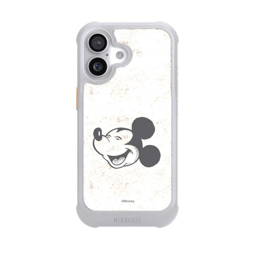  NIVOmax Micky Laughing Boho