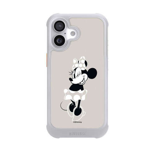  NIVOmax Minnie Clin d'œil Boho