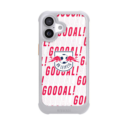  NIVOmax RB Leipzig Goooal