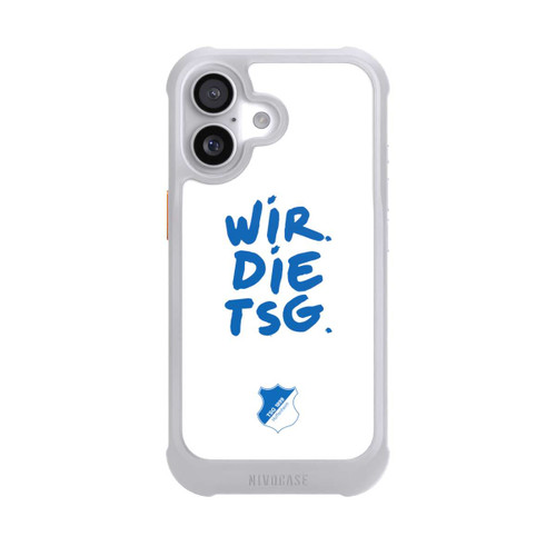  NIVOmax Wir Die TSG Weiß