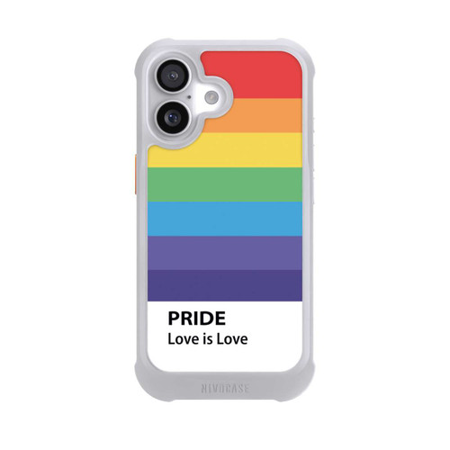  NIVOmax Love Is Love