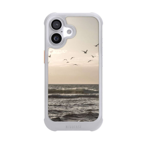  NIVOmax Les oiseaux et la mer 3