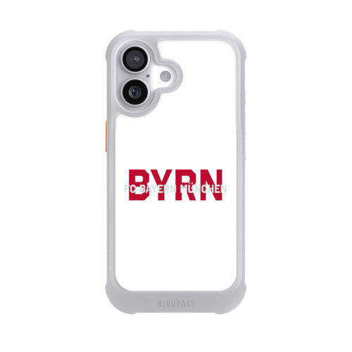  NIVOmax BYRN weiss