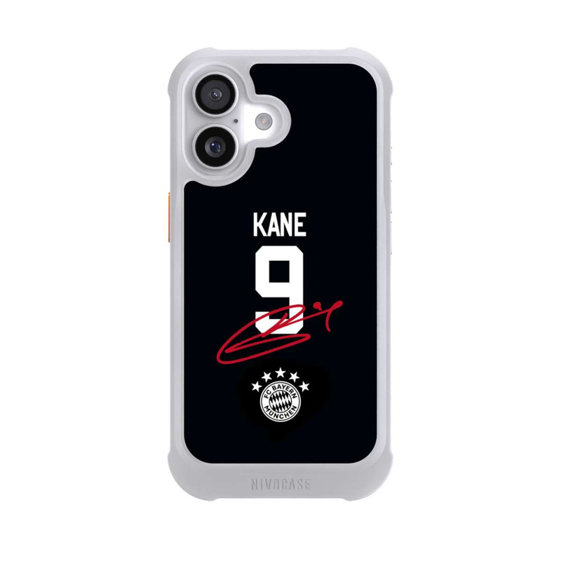 iPhone 17 NIVOmax Kane 9