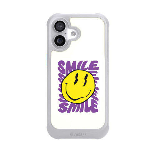  NIVOmax Smile