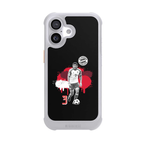  NIVOmax Minjae Kim 3