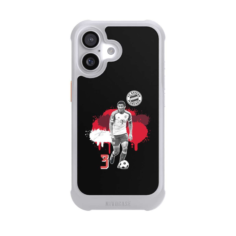 iPhone 17 NIVOmax Minjae Kim 3