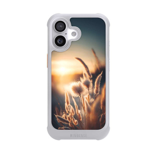  NIVOmax Beautiful Back Light mit KI