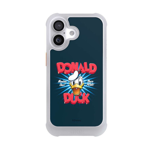  NIVOmax Donald Duck Since 1934