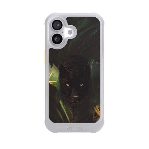  NIVOmax Hello Panther