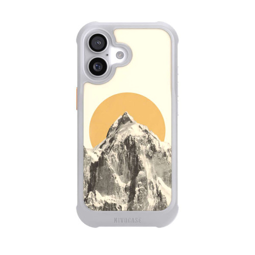  NIVOmax Mountain 5