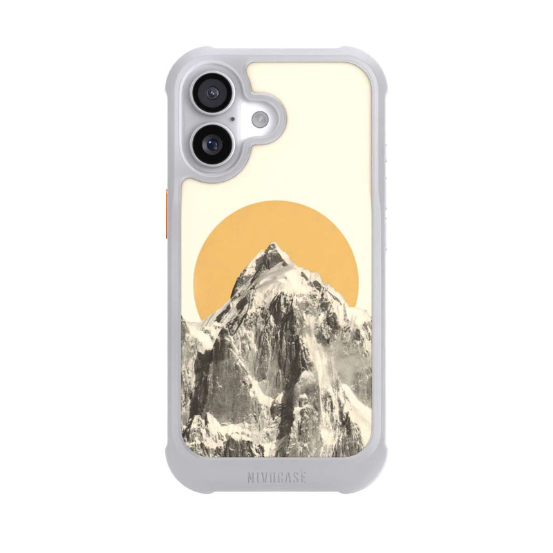 iPhone 17 NIVOmax Mountain 5