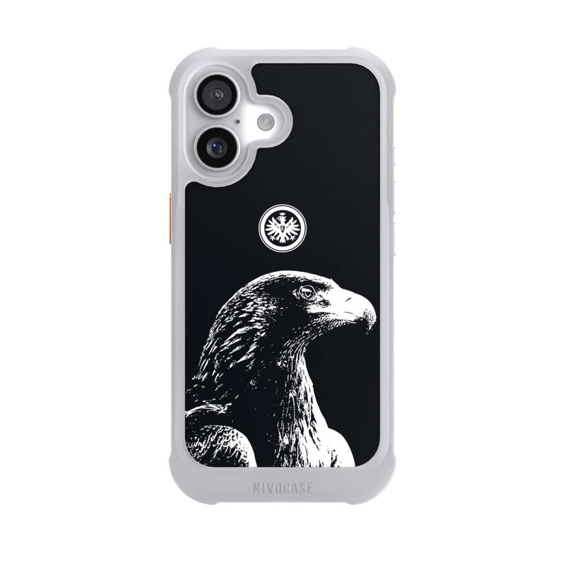 iPhone 17 NIVOmax SGE Attila