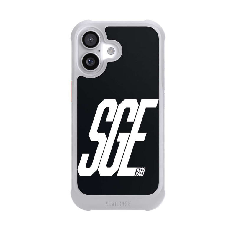 iPhone 17 NIVOmax SGE 1899