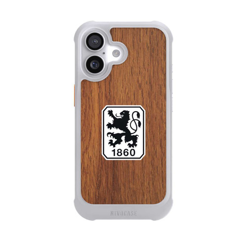  NIVOmax TSV 1860 Holzoptik