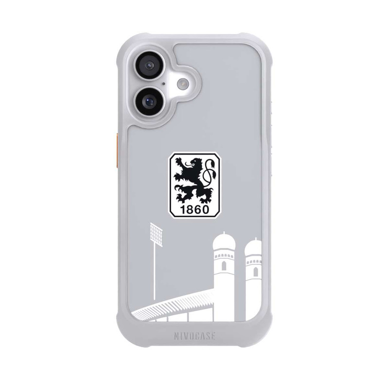 iPhone 17 NIVOmax TSV 1860 Skyline