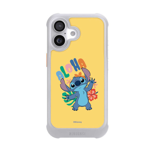  NIVOmax Stitch Aloha