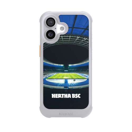  NIVOmax Hertha BSC Stadion Allover