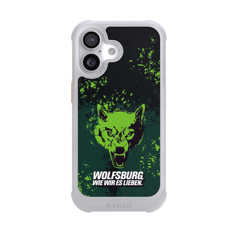 iPhone 17 NIVOmax Wolfsburg Wie Wir Es Lieben