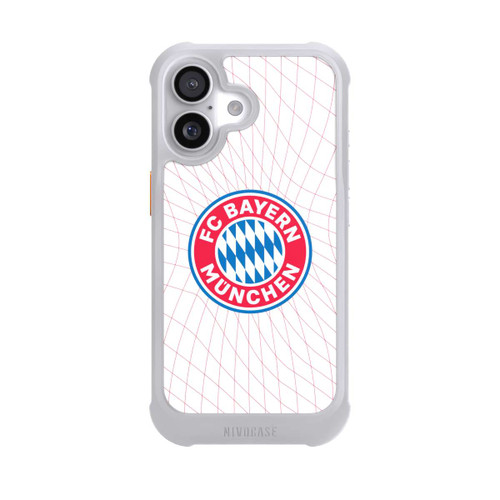  NIVOmax FCB Raster Rot
