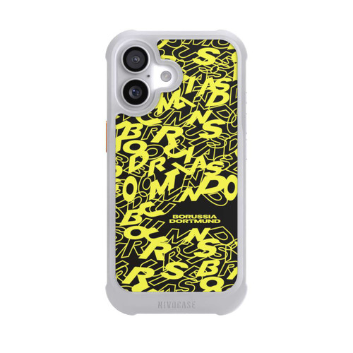  NIVOmax BVB Neon Pattern