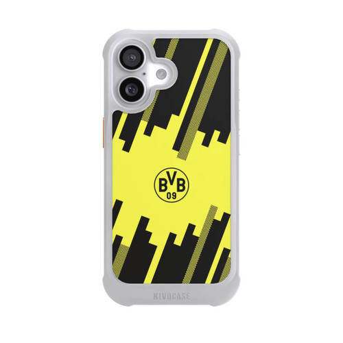  NIVOmax BVB Neon