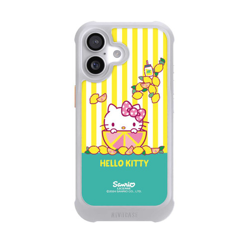  NIVOmax Hello Kitty Limonade