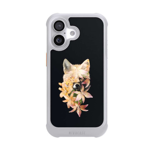  NIVOmax Blumen-Fuchs