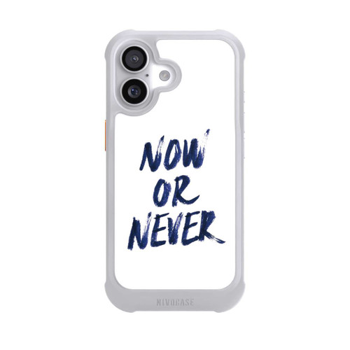  NIVOmax Now or Never