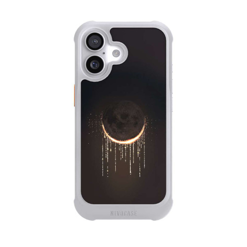  NIVOmax Éclipse