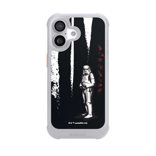  NIVOmax Stormtrooper Dunkle Seite