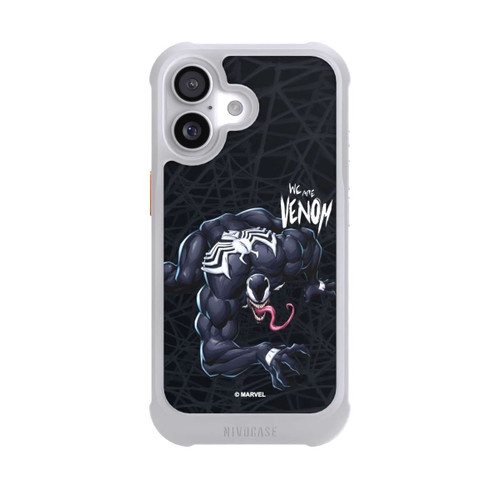  NIVOmax Venom Kriechend