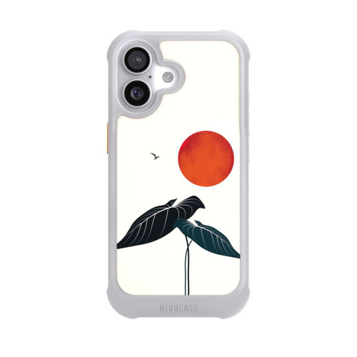  NIVOmax Träumen bei Nacht