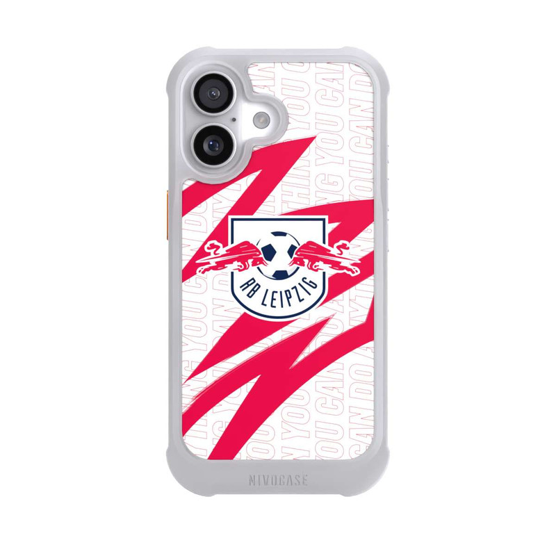 iPhone 17 NIVOmax You Can Do Anything Pattern