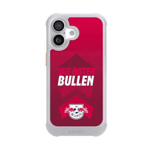  NIVOmax Die Roten Bullen Pfeil-Trio