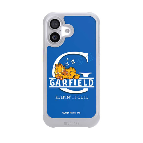  NIVOmax Keepin It Cute