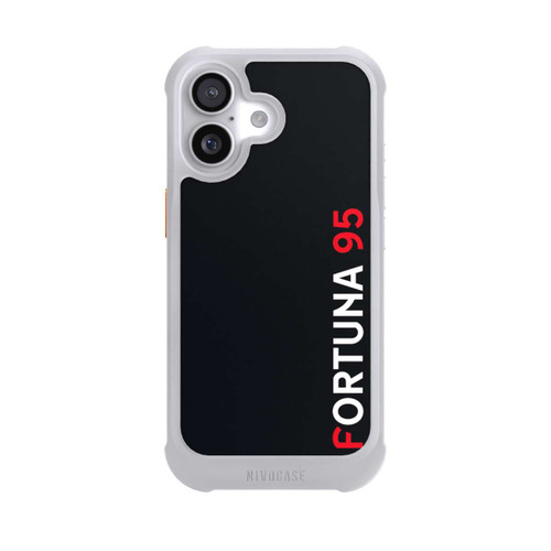  NIVOmax Fortuna 95