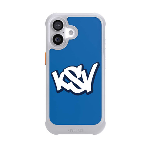  NIVOmax KSV Grafitti