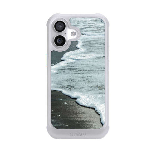  NIVOmax At The Beach