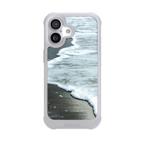  NIVOmax At The Beach