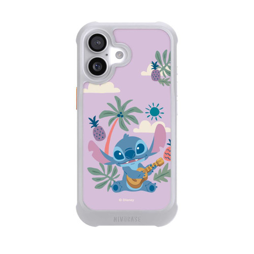  NIVOmax Stitch Sommervibes