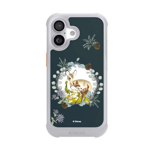  NIVOmax Bambi Amour d'Hiver