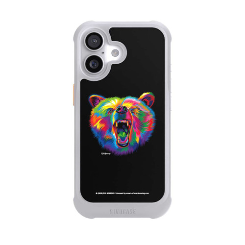  NIVOmax Ours Pop Colours