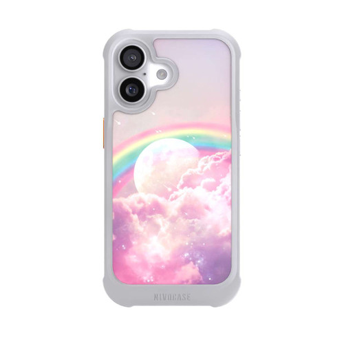  NIVOmax Sweet Sweet Moon