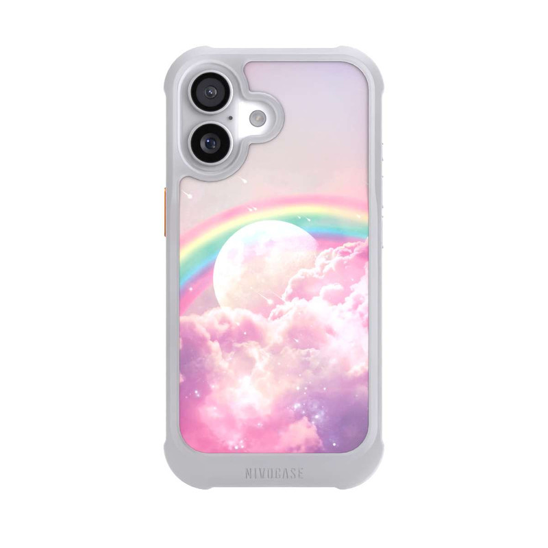 iPhone 17 NIVOmax Sweet Sweet Moon
