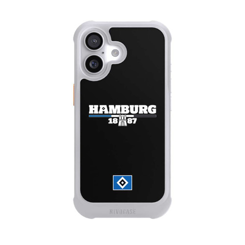 NIVOmax Hamburg 1887
