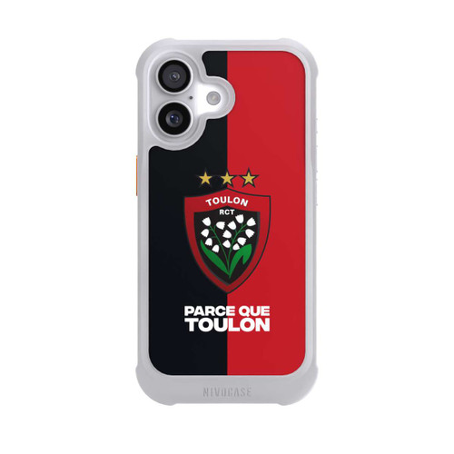  NIVOmax RCT Logo Rouge Noir