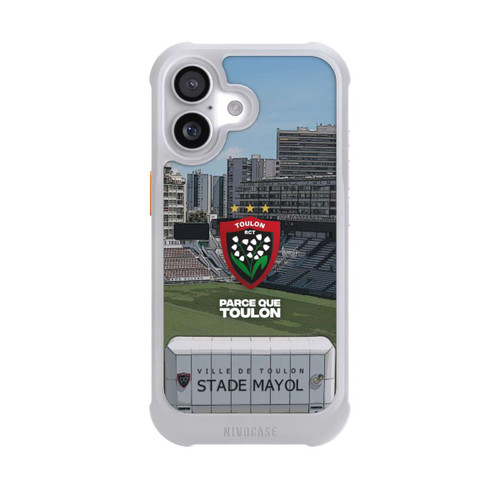  NIVOmax RCT Stade Mayol