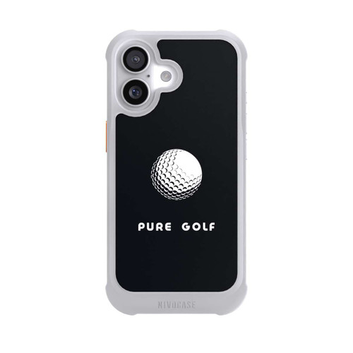  NIVOmax Pure Golf