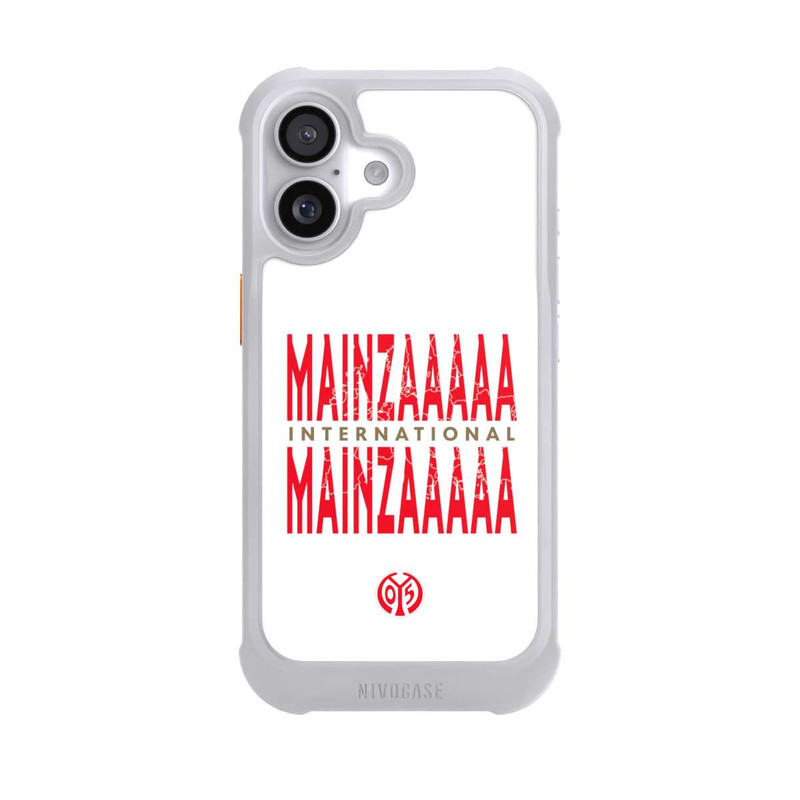 iPhone 17 NIVOmax Mainzaaaaa International